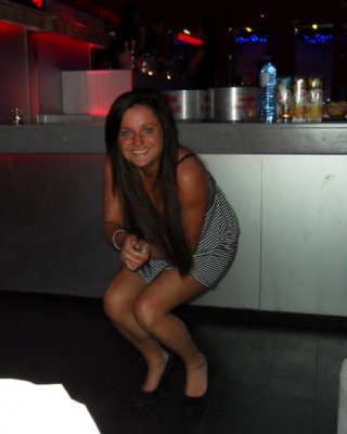 Uk katie
 #90398038