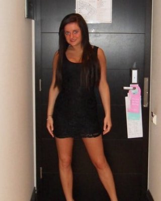 Uk katie
 #90398044