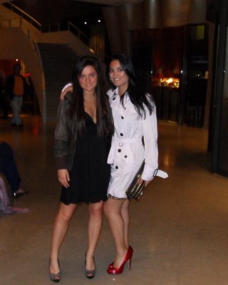 Uk katie
 #90398049