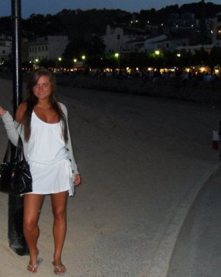 Uk katie
 #90398062