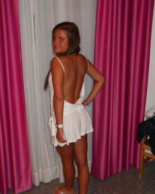 Uk katie
 #90398064