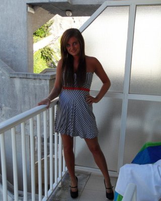 Uk katie
 #90398066