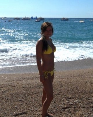 Uk katie
 #90398069