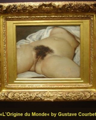 Kunst 4
 #103789518