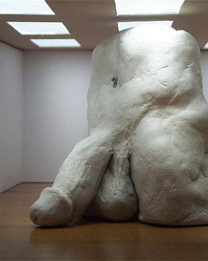 Kunst 4
 #103789520