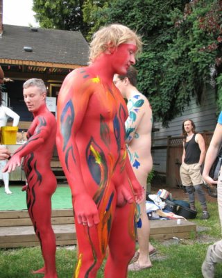 Kunst 4
 #103789568