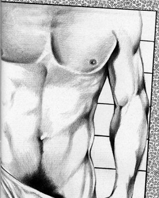 Kunst 4
 #103789571