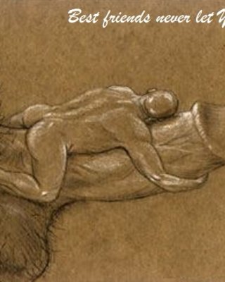Kunst 4
 #103789577