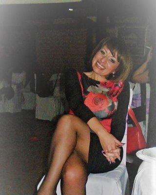 Serbische Milfs und Reife vol.135
 #84239297