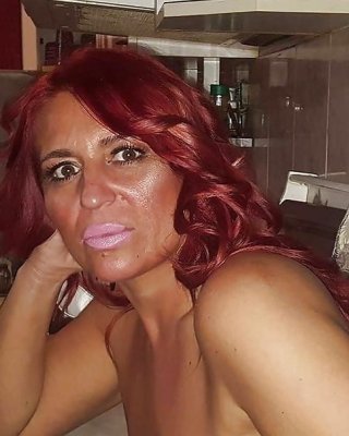 Serbische Milfs und Reife vol.135
 #84240323