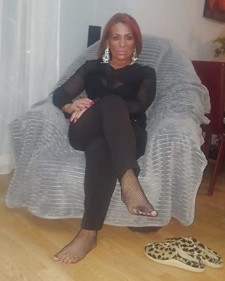 Serbische Milfs und Reife vol.135
 #84240471