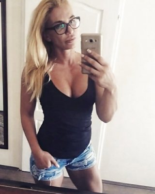 Serbische Milfs und Reife vol.135
 #84241331