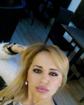 Serbische Milfs und Reife vol.135
 #84241698