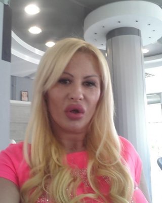 Serbische Milfs und Reife vol.135
 #84242352