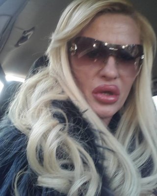 Serbische Milfs und Reife vol.135
 #84242500