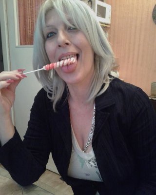 Serbische Milfs und Reife vol.135
 #84242724