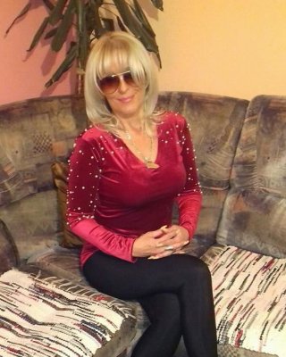 Serbische Milfs und Reife vol.135
 #84242953