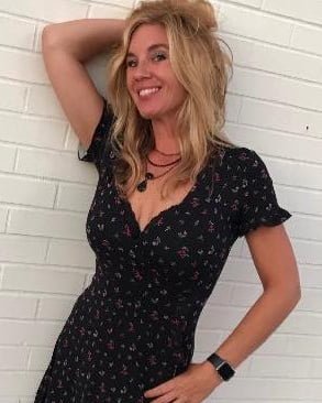 Sexy Milf 6
 #103326398