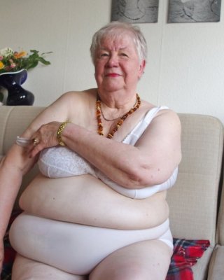 Elderly Fat Pussy - OmaGeil Granny and hairy fat pussy Porn Pictures, XXX Photos, Sex Images  #4024864 - PICTOA