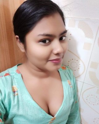 Boobs Sowing Xxxxxx - New Bangladeshi Girl showing Boobs Porn Pictures, XXX Photos, Sex Images  #4003163 - PICTOA