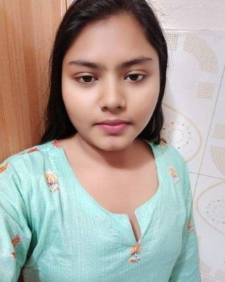New Bangladeshi Girl showing Boobs Porn Pictures, XXX Photos, Sex Images  #4003163 - PICTOA