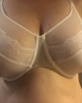 Big Tits White Bra Porn Pics - PICTOA