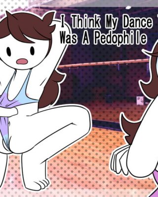 Jaiden Animation 2