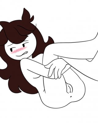 Jaiden Animation 2