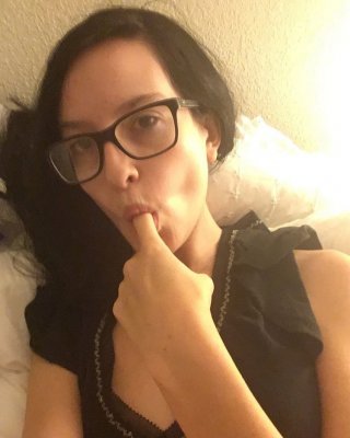 Streberin Babe
 #105362097