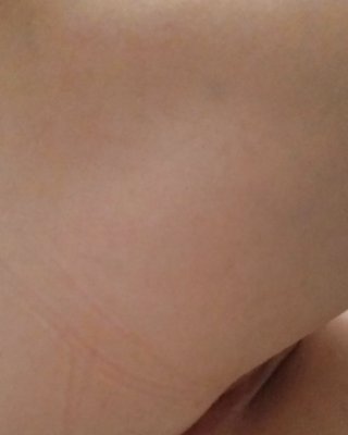 Teasing &amp; Playing With A Few Of My Favorite Toys... Milf