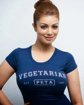Ayesha takia
 #93965223