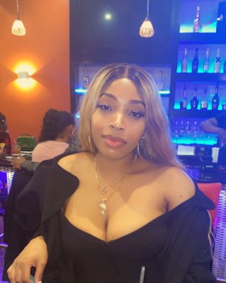 Crissy
 #98173879