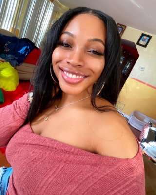 Crissy
 #98173881