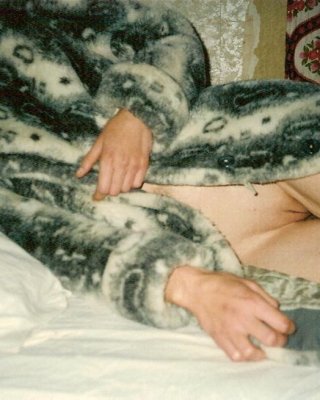 Meine Frau 1970
 #88762946