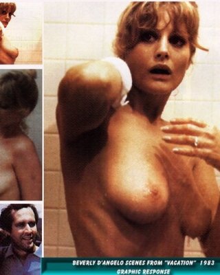 Beverly dangelo
 #95560859