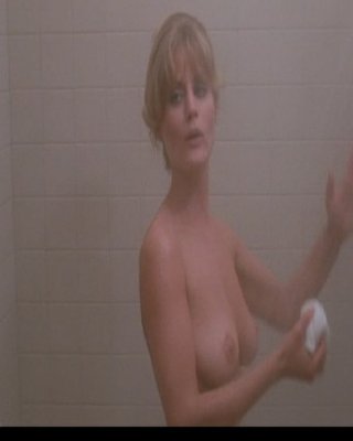 Beverly dangelo
 #95560862