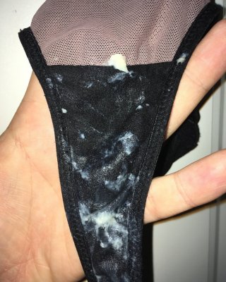 Gf dirty panties Porn Pictures, XXX Photos, Sex Images #3858912 - PICTOA